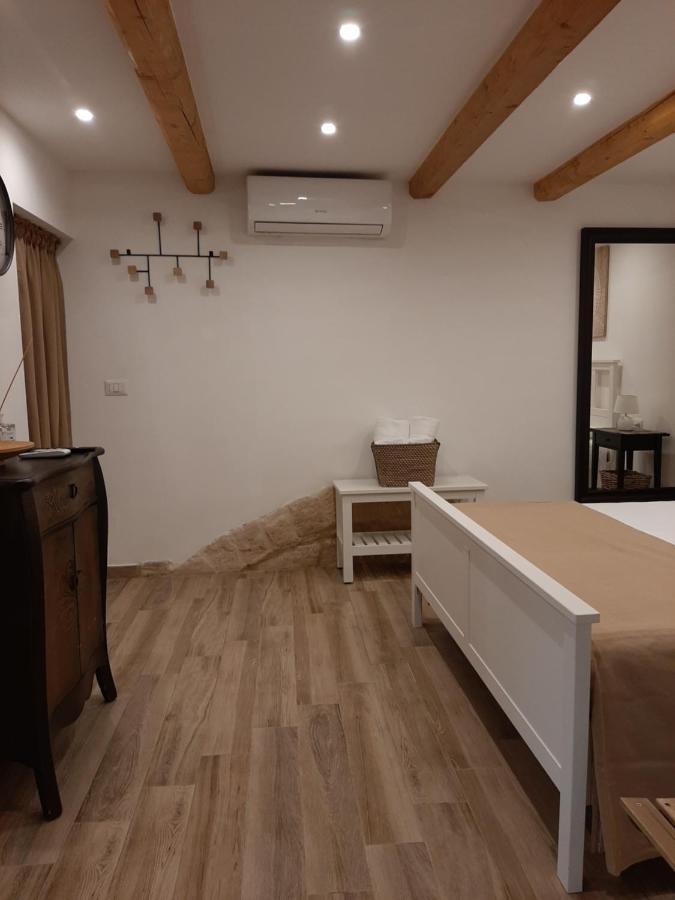 Al Sottano 19 Apartment Бари Екстериор снимка